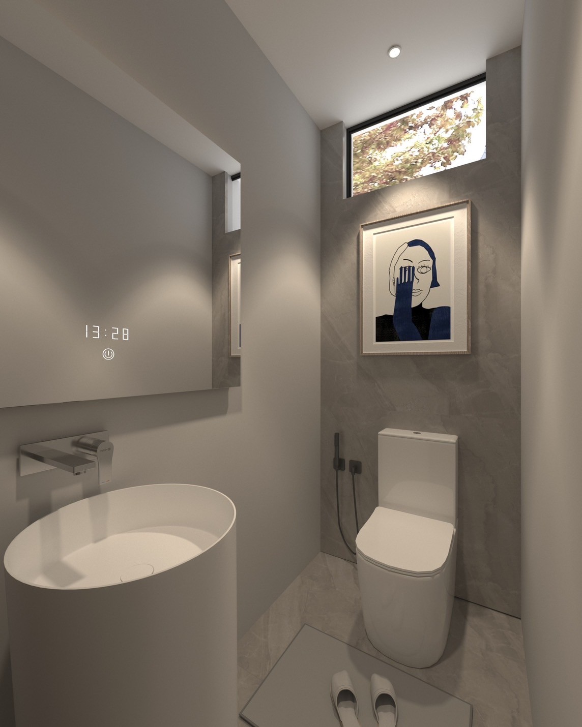 Janya Villas 25